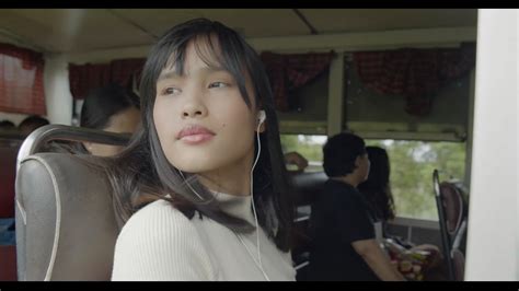 langitngit download|Langitngit (2023) – Filipino Movie (18+) Mp4 Mkv Download.